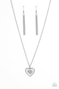 so-this-is-love-white-p2da-wtxx-228xx