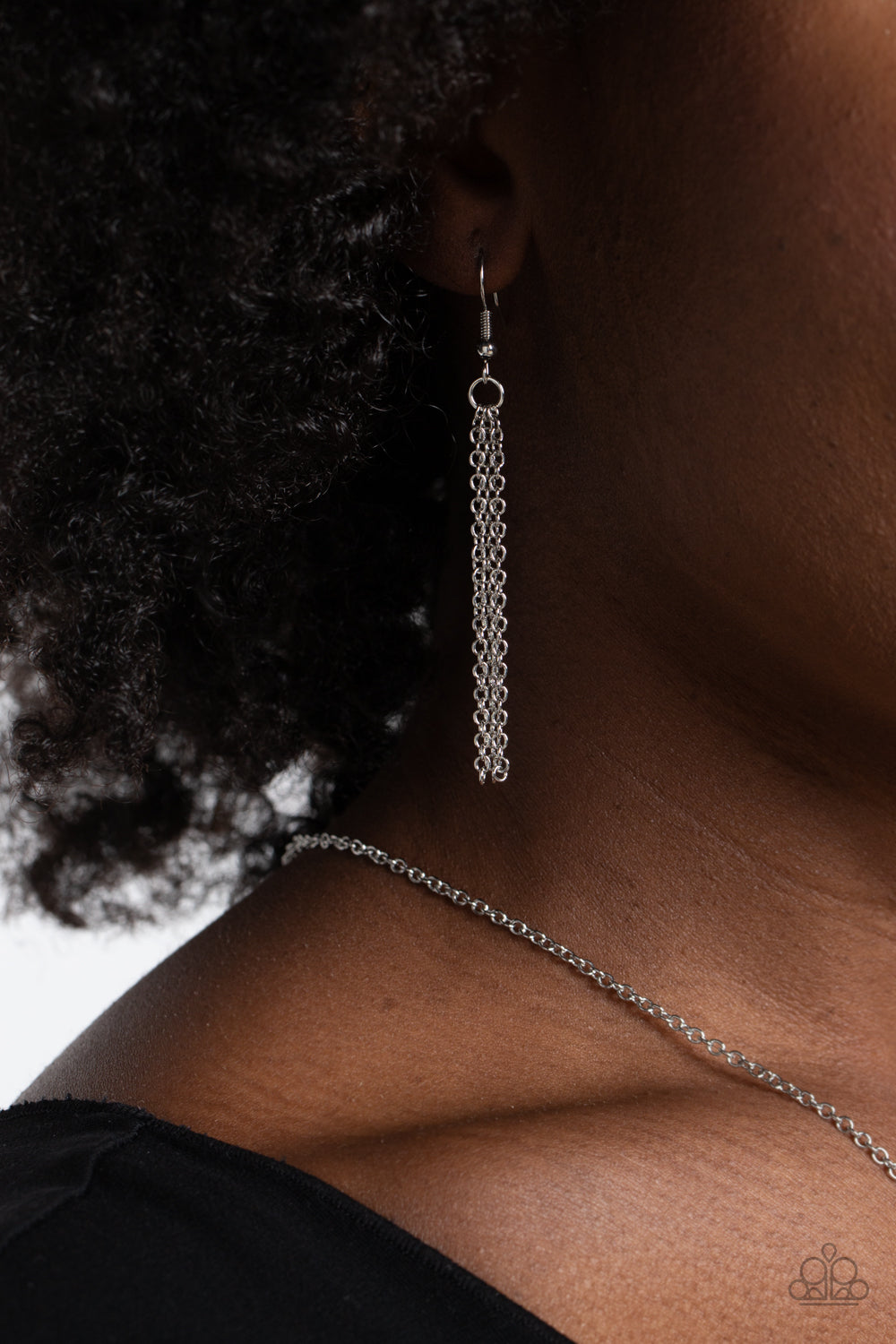 so-this-is-love-white-p2da-wtxx-228xx