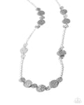 elongated-elegance-silver-p2ba-svxx-082xx