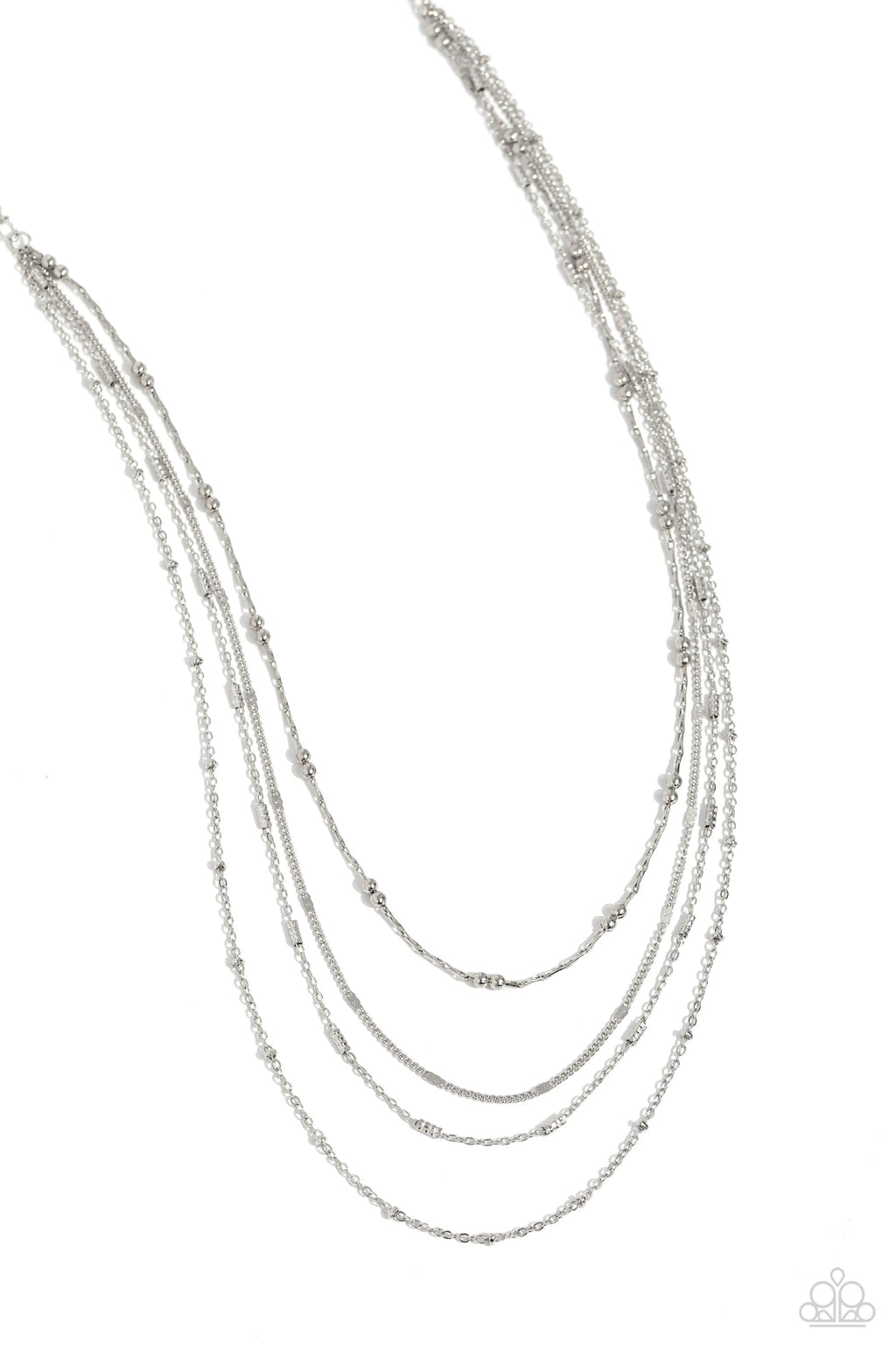 studded-shimmer-silver-p2da-svxx-312xx