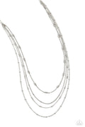 studded-shimmer-silver-p2da-svxx-312xx