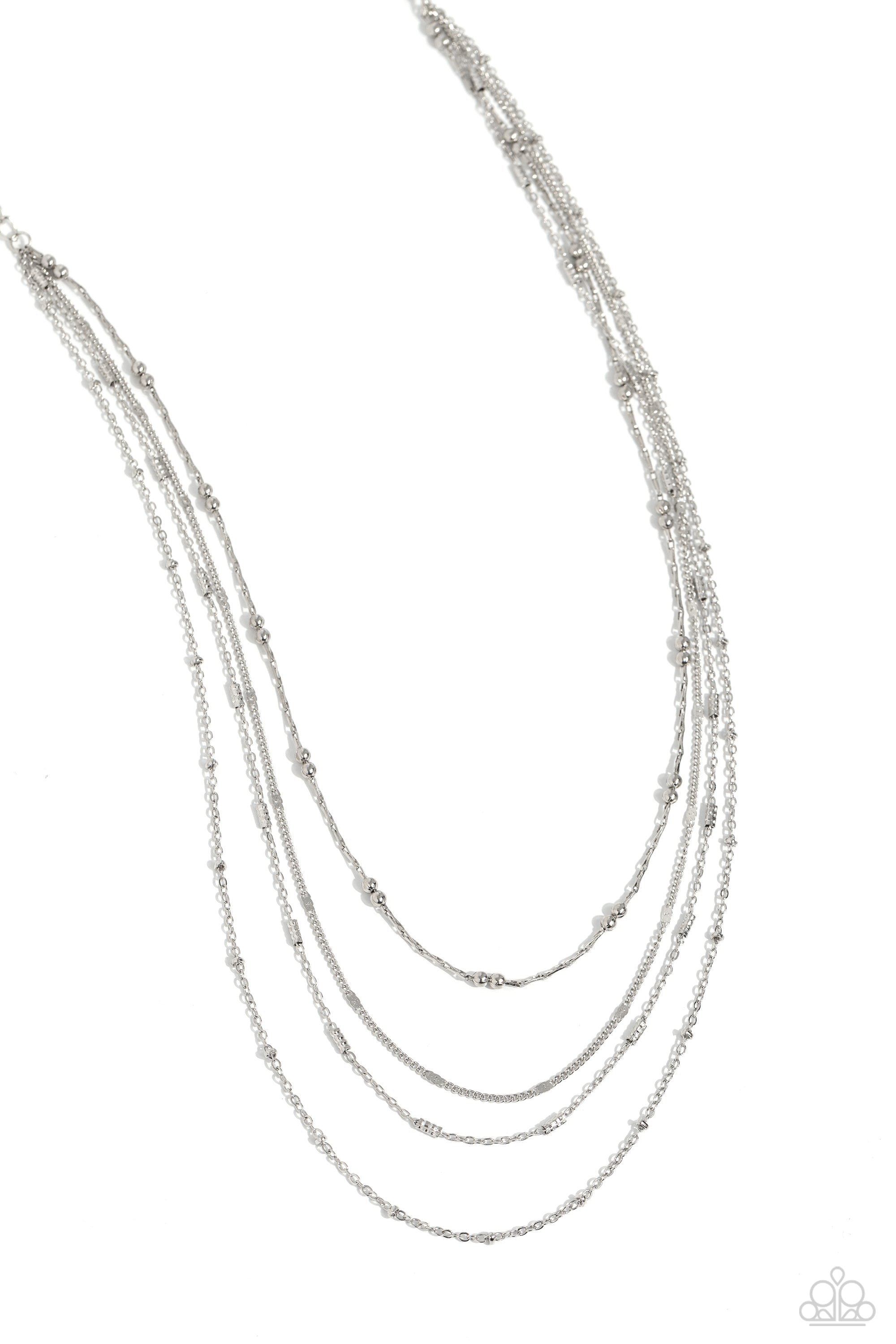 studded-shimmer-silver-p2da-svxx-312xx