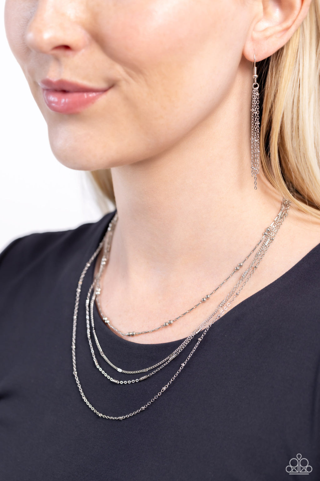 studded-shimmer-silver-p2da-svxx-312xx