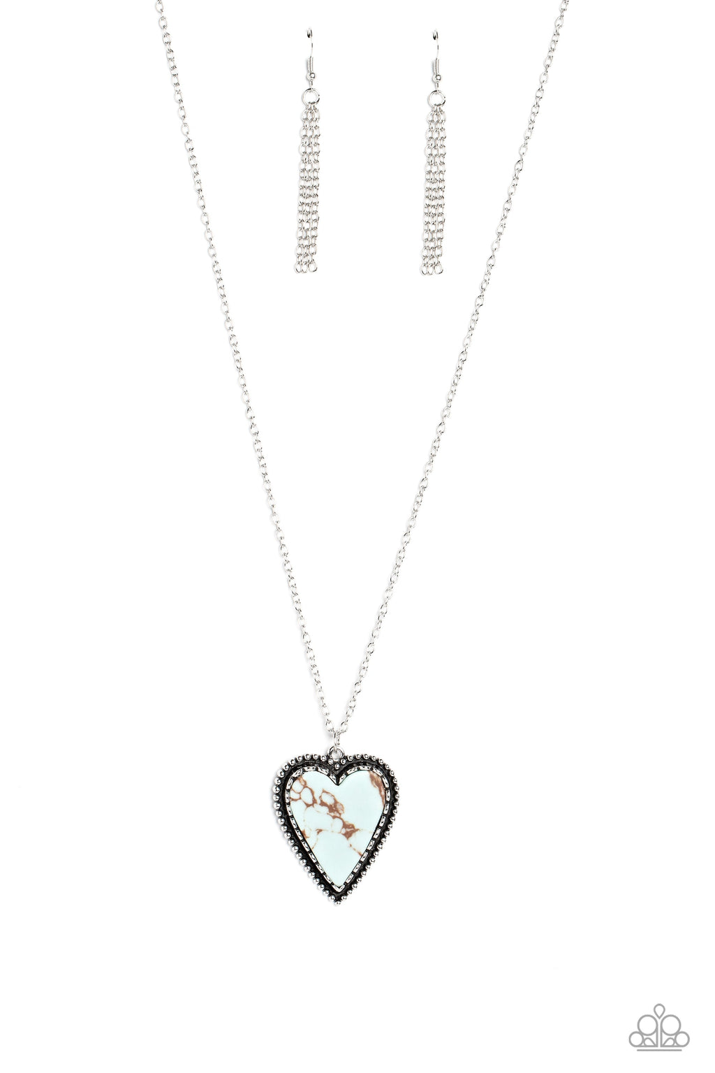 stony-summer-blue-p2se-blxx-532xx