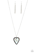 stony-summer-blue-p2se-blxx-532xx