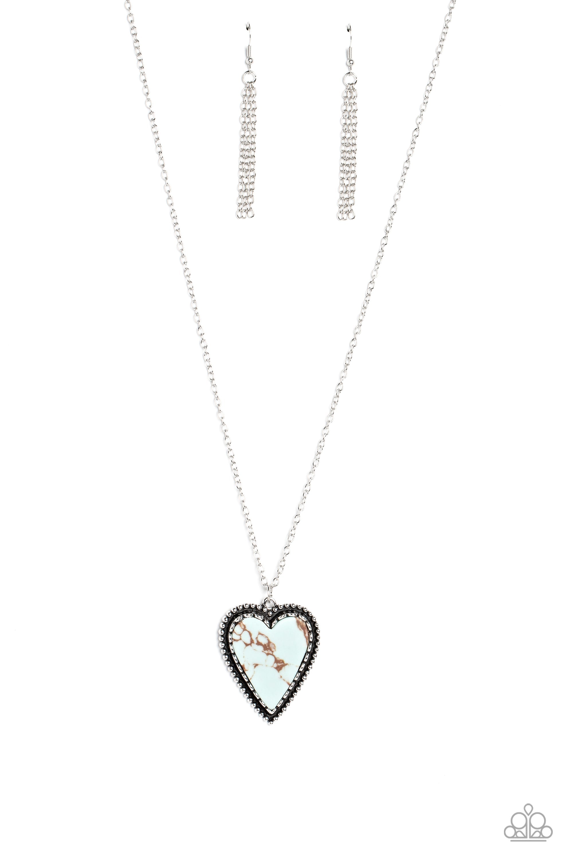 stony-summer-blue-p2se-blxx-532xx