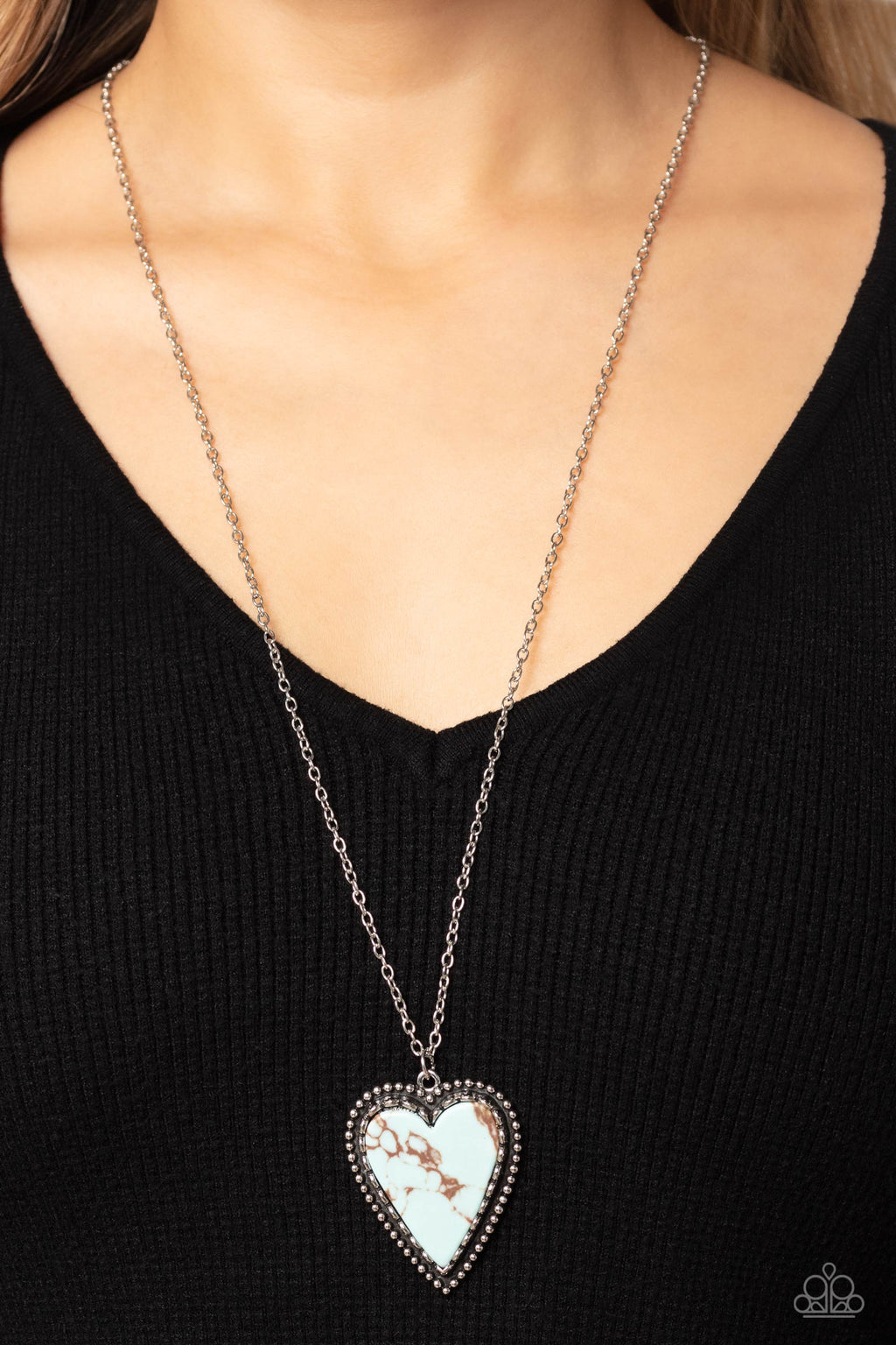 stony-summer-blue-p2se-blxx-532xx