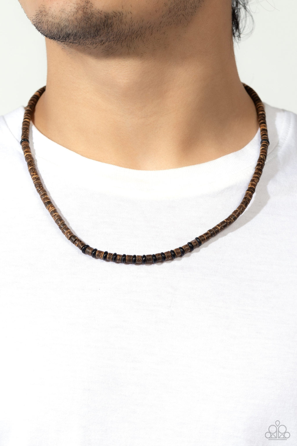 the-wood-times-black-p2se-urbk-189xx