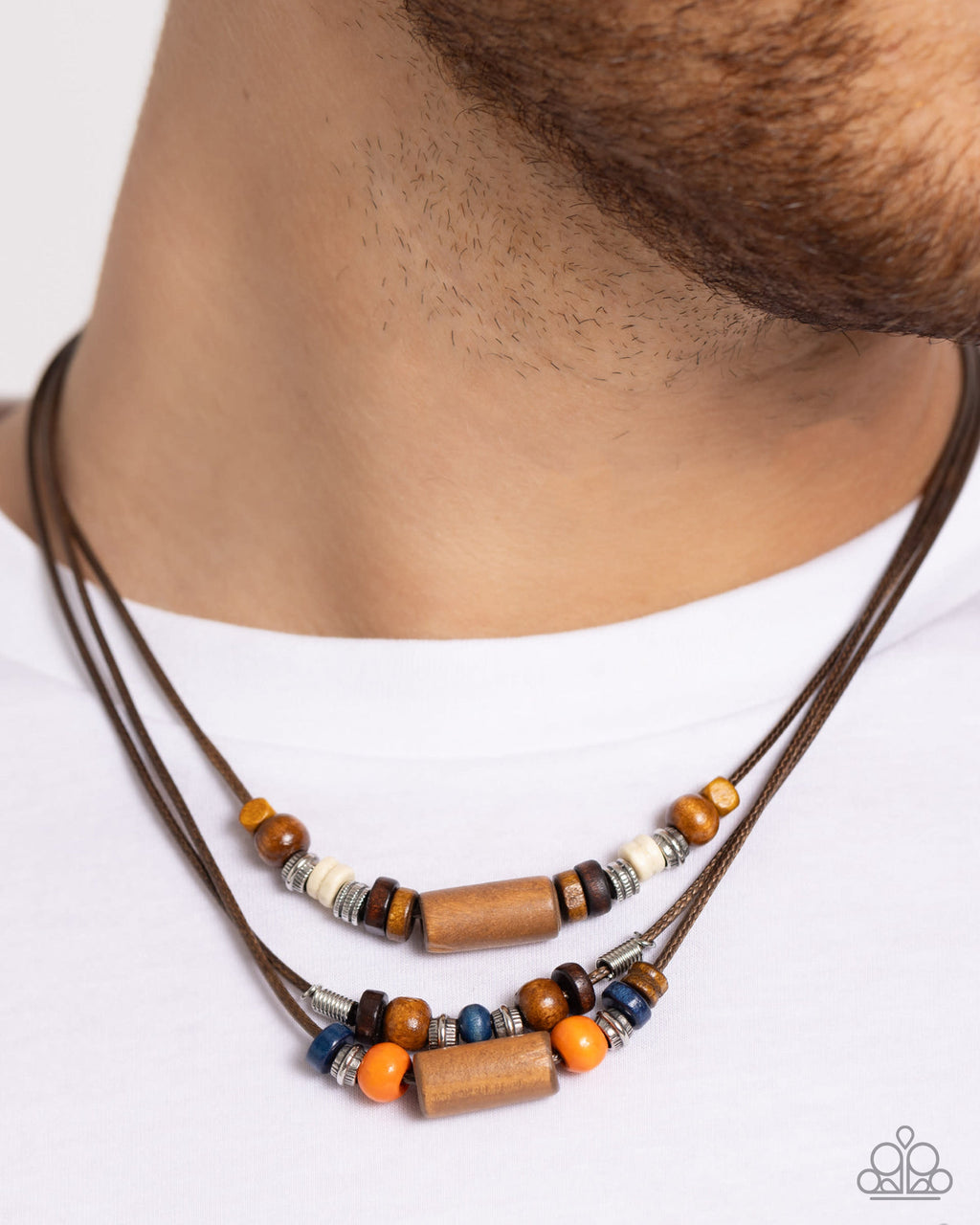 wish-you-wood-orange-p2ur-ogxx-035xx