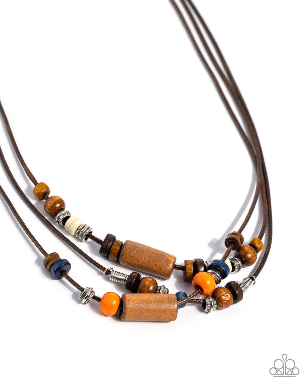 wish-you-wood-orange-p2ur-ogxx-035xx