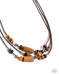 wish-you-wood-orange-p2ur-ogxx-035xx