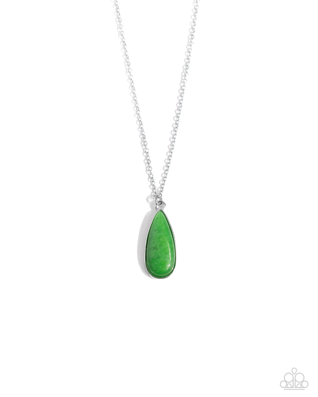 earthy-enchantment-green-p2se-grxx-258xx