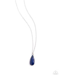 earthy-enchantment-blue-p2se-blxx-531xx