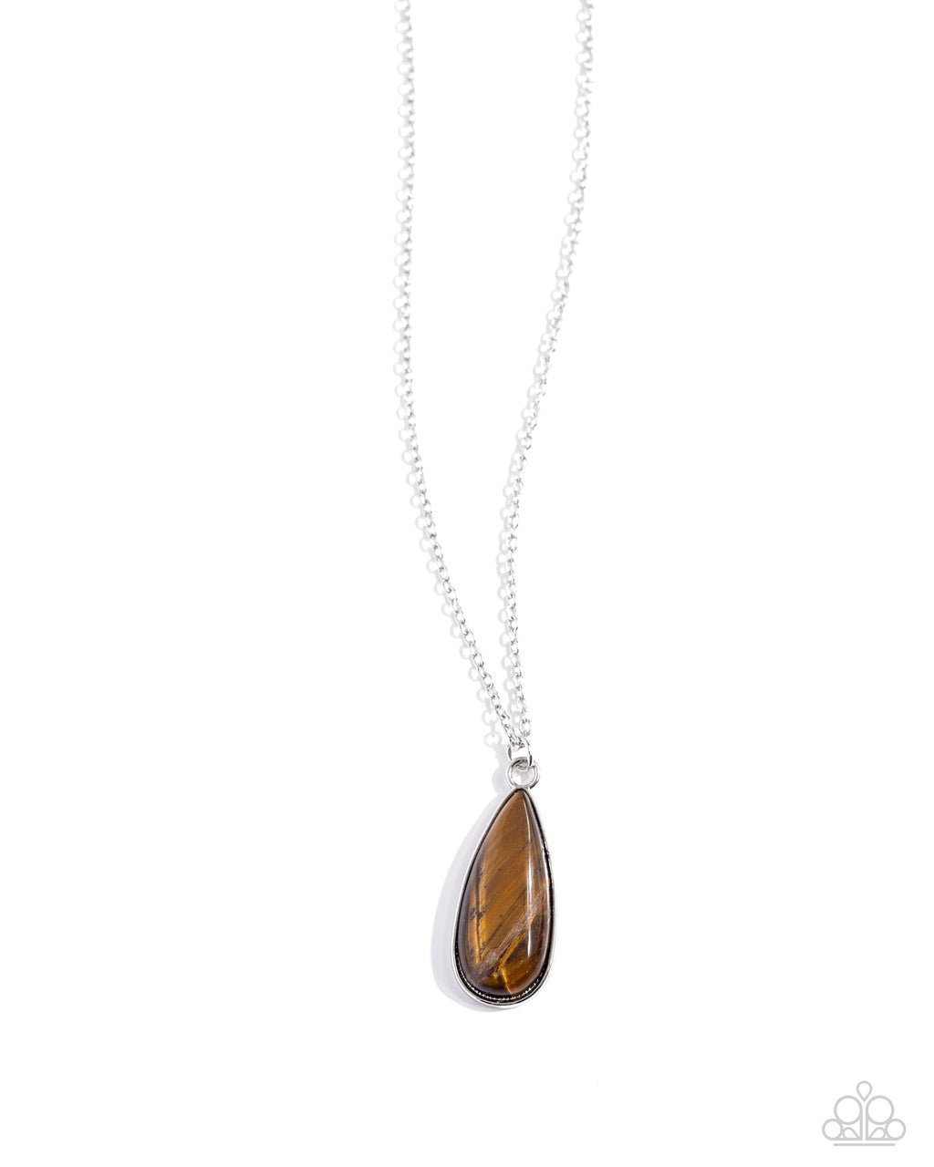earthy-enchantment-brown-p2se-bnxx-246xx