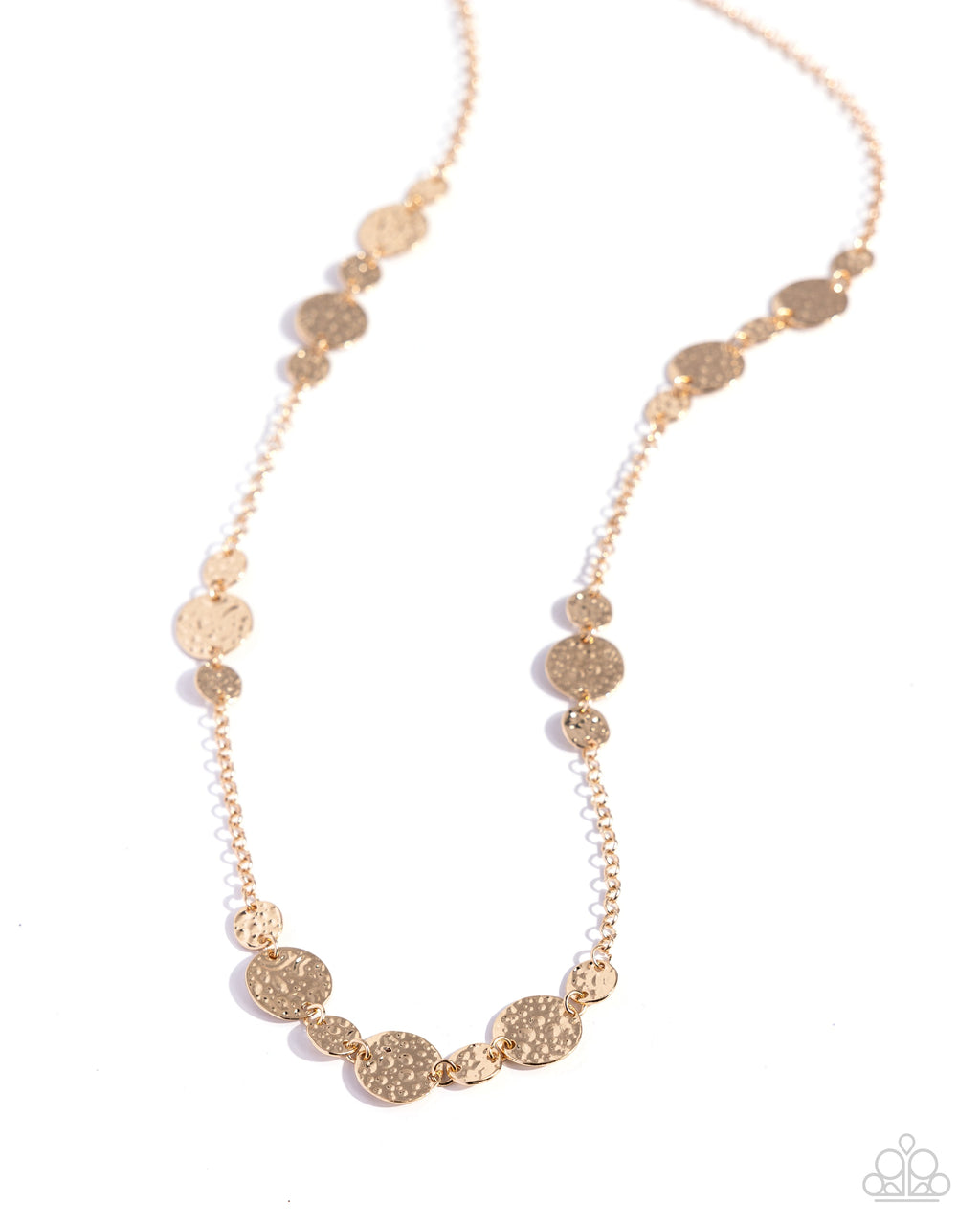 elongated-elegance-gold-p2ba-gdxx-063xx