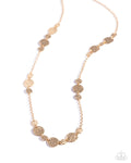 elongated-elegance-gold-p2ba-gdxx-063xx