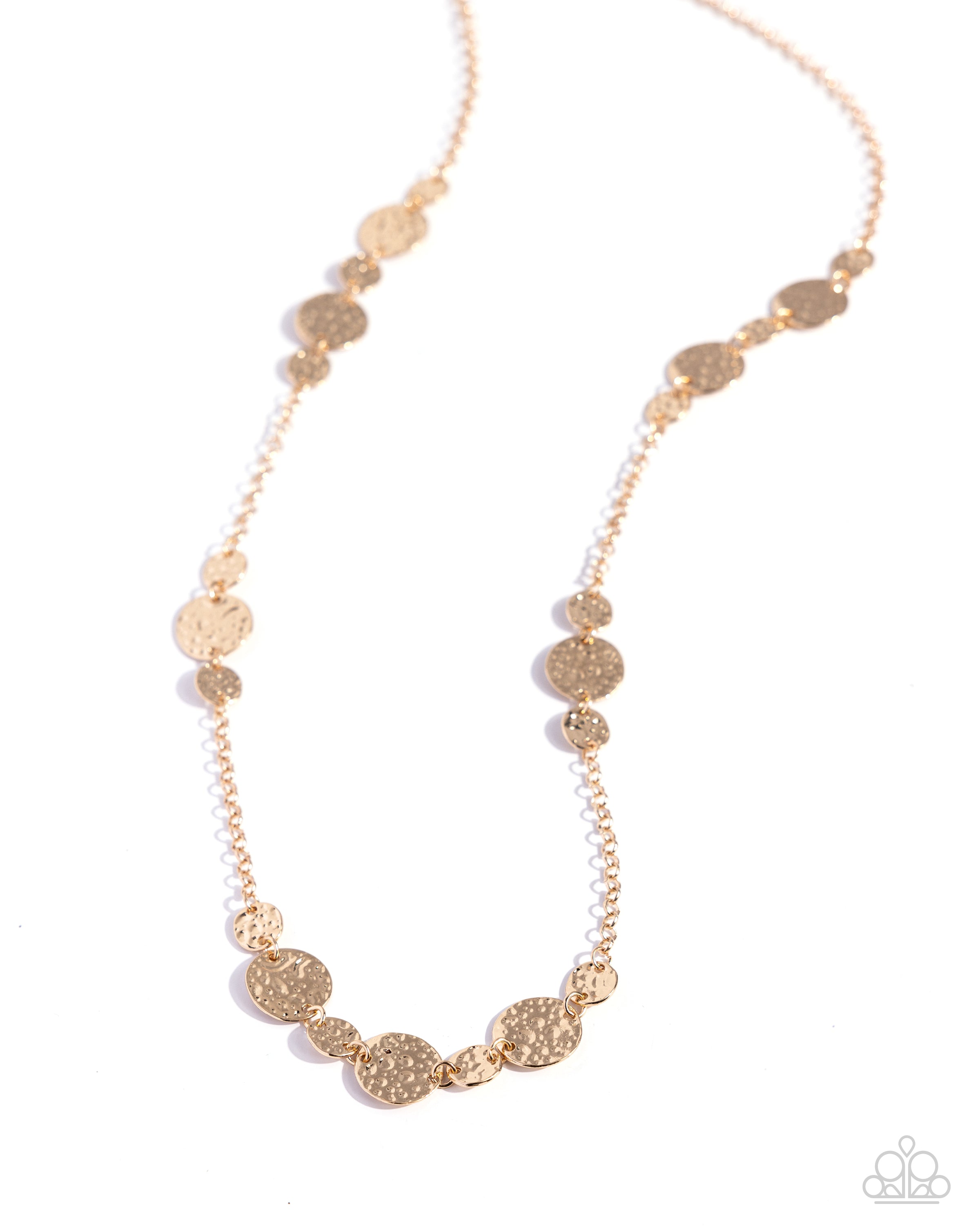 elongated-elegance-gold-p2ba-gdxx-063xx
