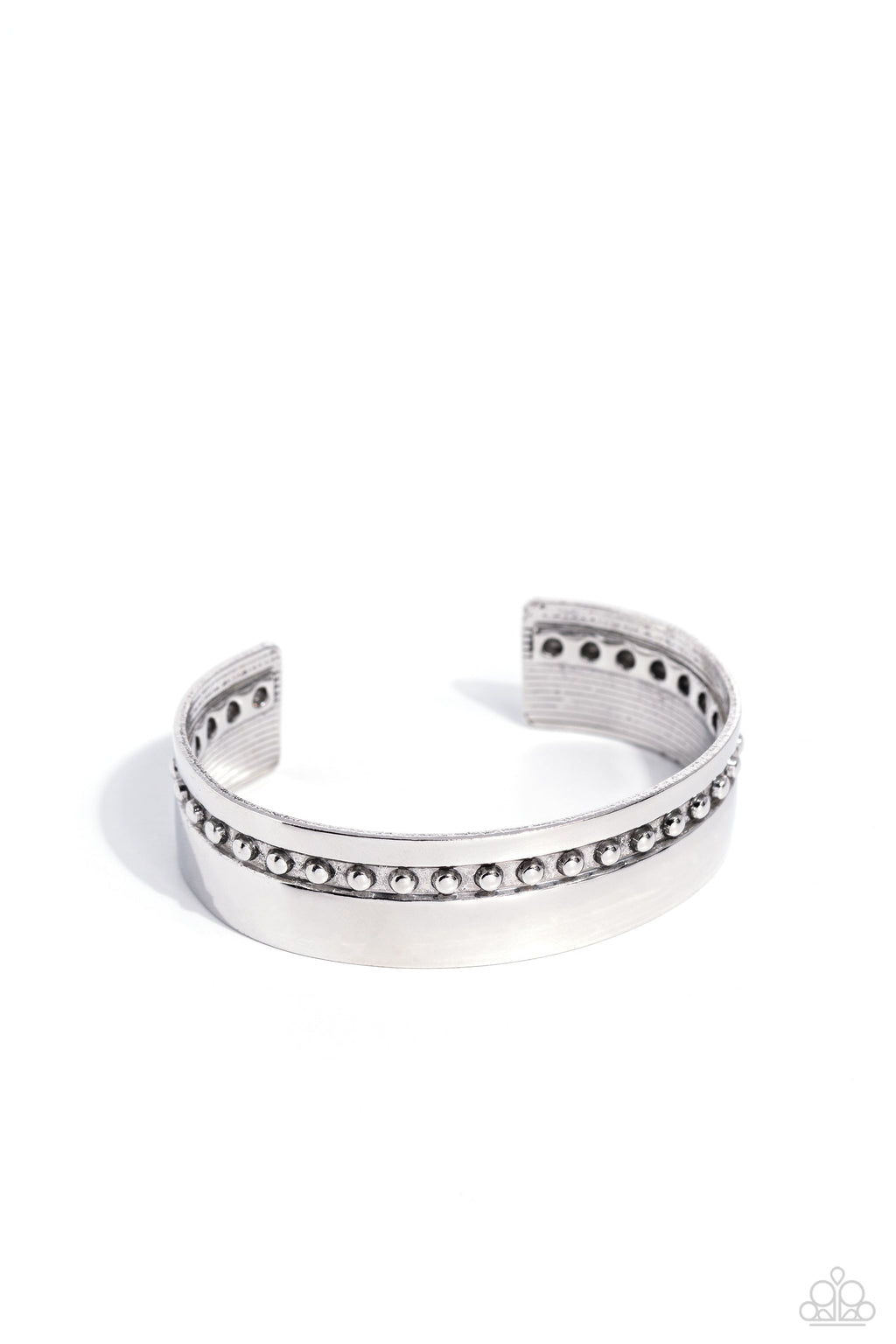 deco-dune-silver-p9ba-svxx-174xx