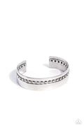 deco-dune-silver-p9ba-svxx-174xx