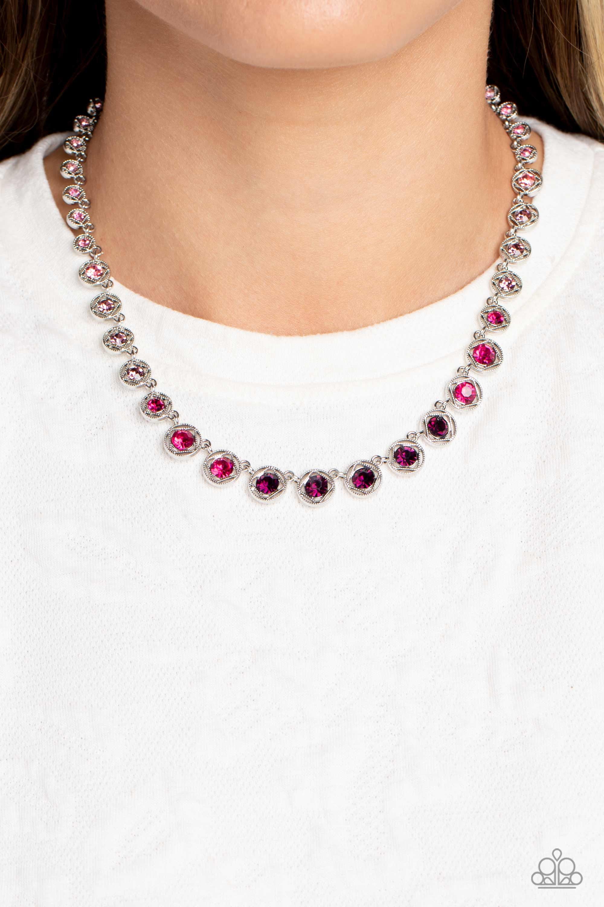 kaleidoscope-charm-purple-p2st-prxx-144xx