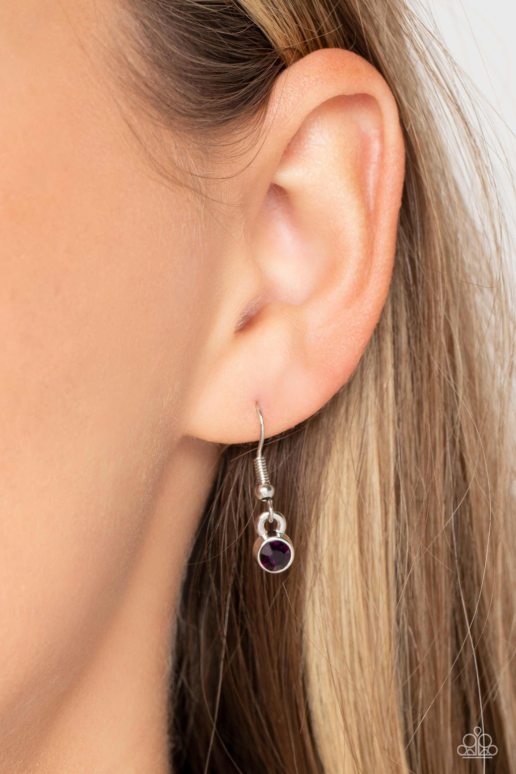 kaleidoscope-charm-purple-p2st-prxx-144xx