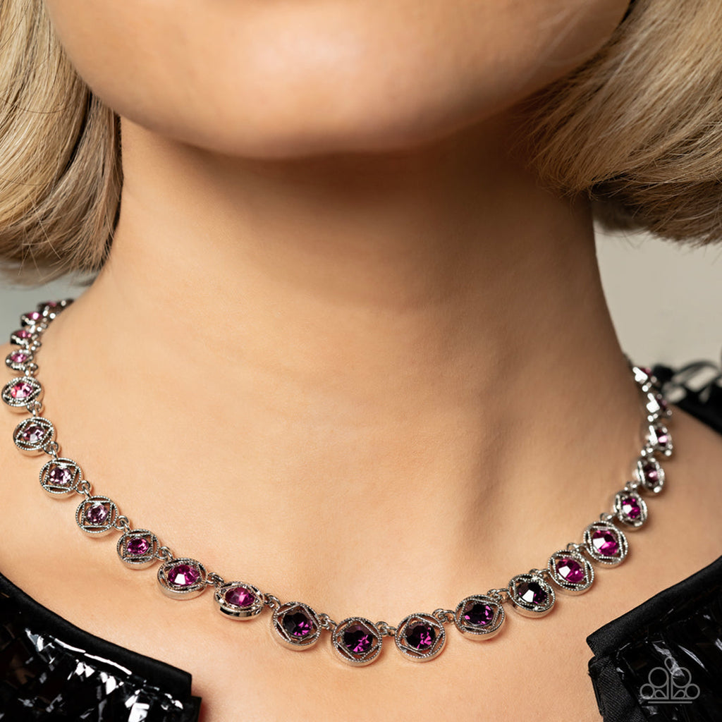 kaleidoscope-charm-purple-p2st-prxx-144xx
