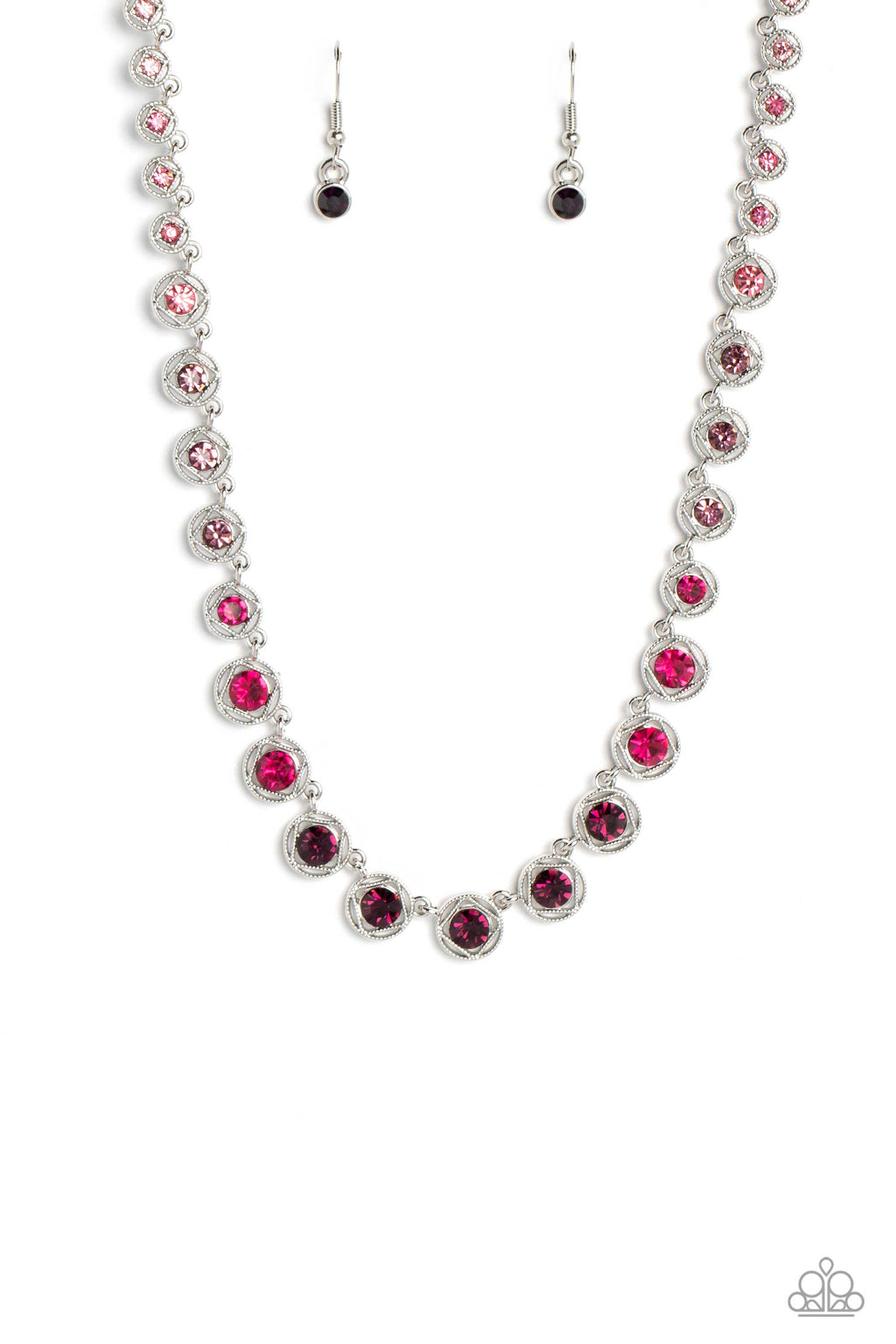 kaleidoscope-charm-purple-p2st-prxx-144xx