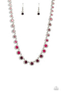 kaleidoscope-charm-purple-p2st-prxx-144xx
