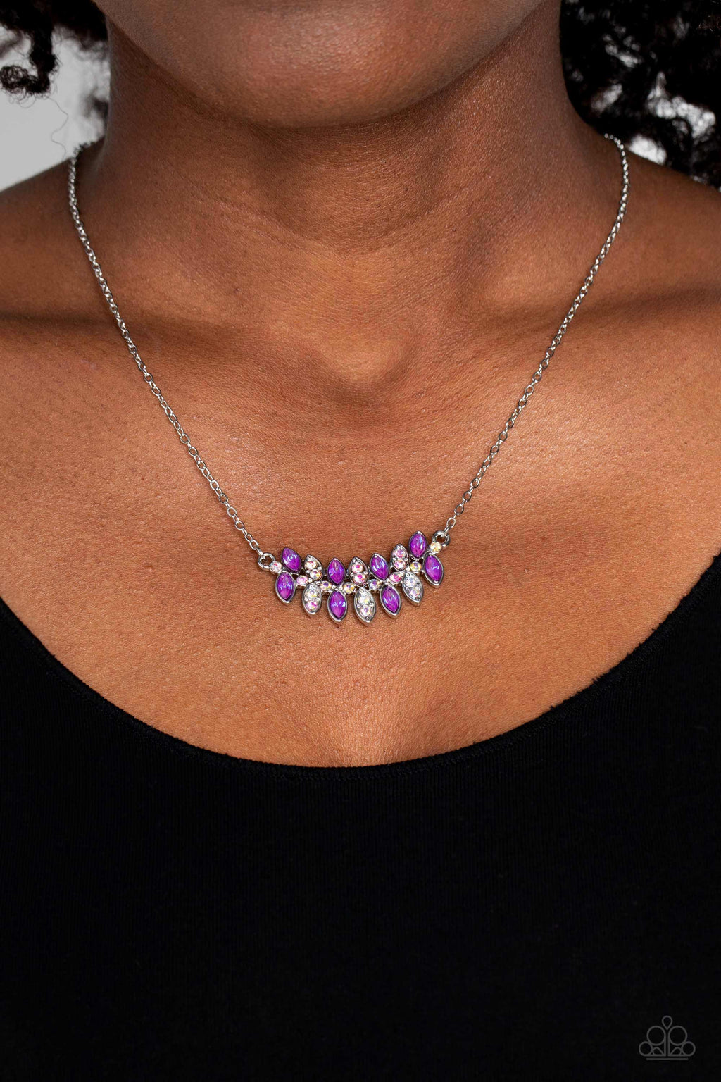 lustrous-laurels-purple-p2da-prxx-126xx