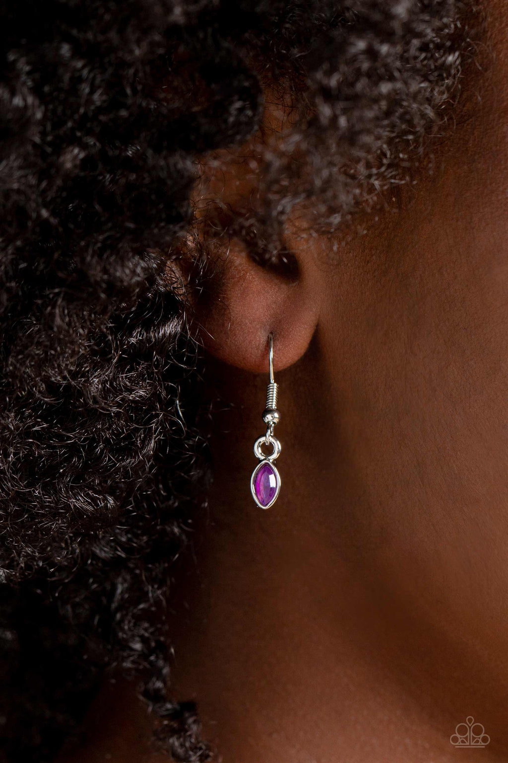 lustrous-laurels-purple-p2da-prxx-126xx