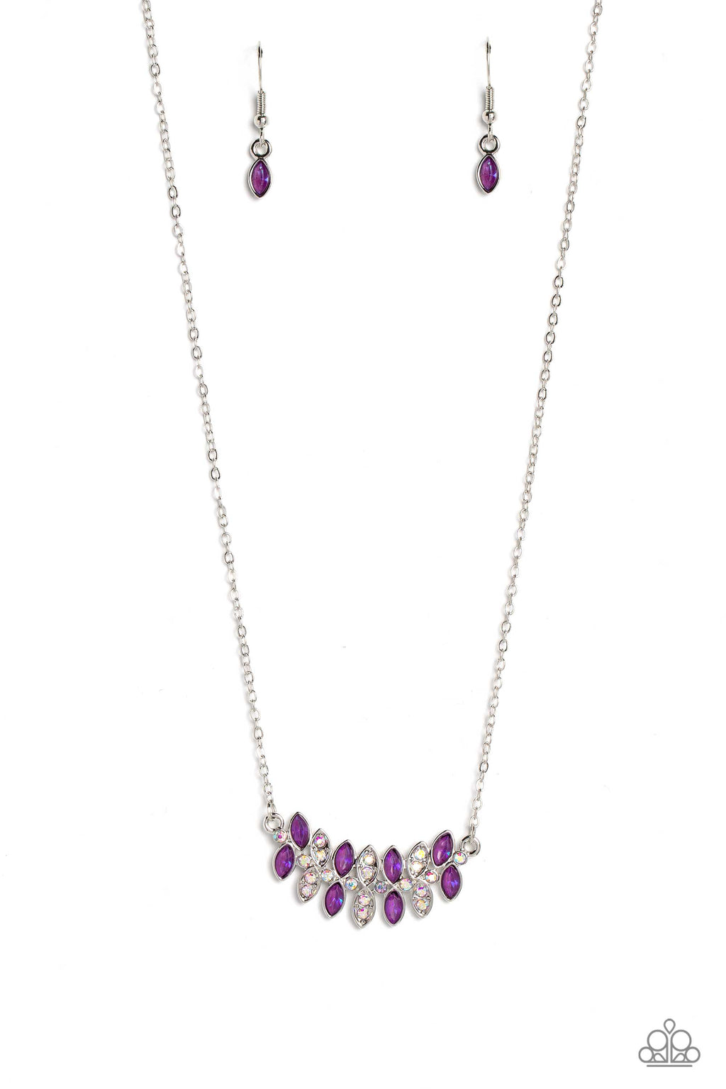 lustrous-laurels-purple-p2da-prxx-126xx