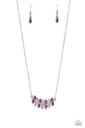 lustrous-laurels-purple-p2da-prxx-126xx