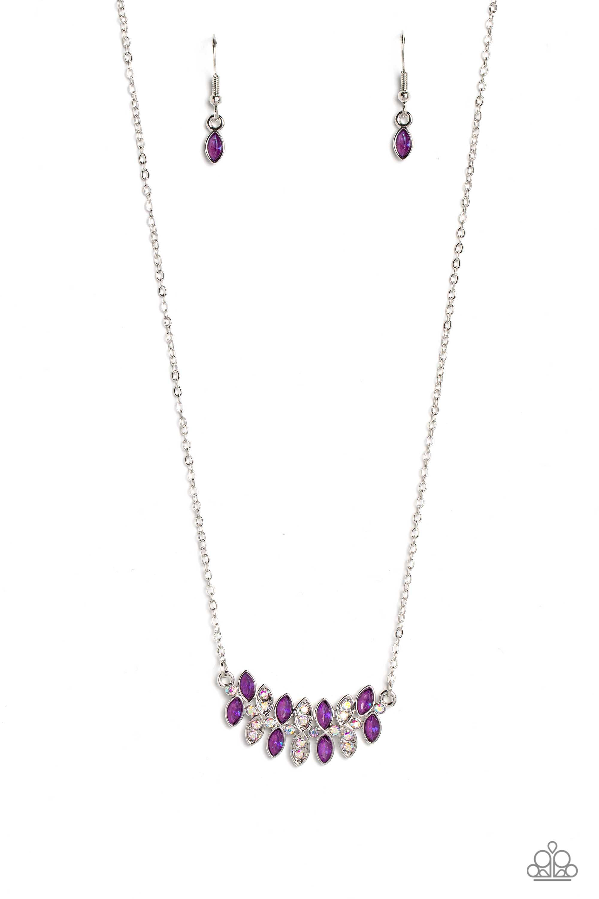 lustrous-laurels-purple-p2da-prxx-126xx
