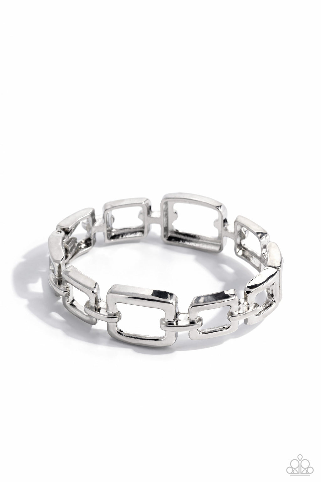 square-inch-silver-p9ba-svxx-175xx