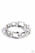 square-inch-silver-p9ba-svxx-175xx
