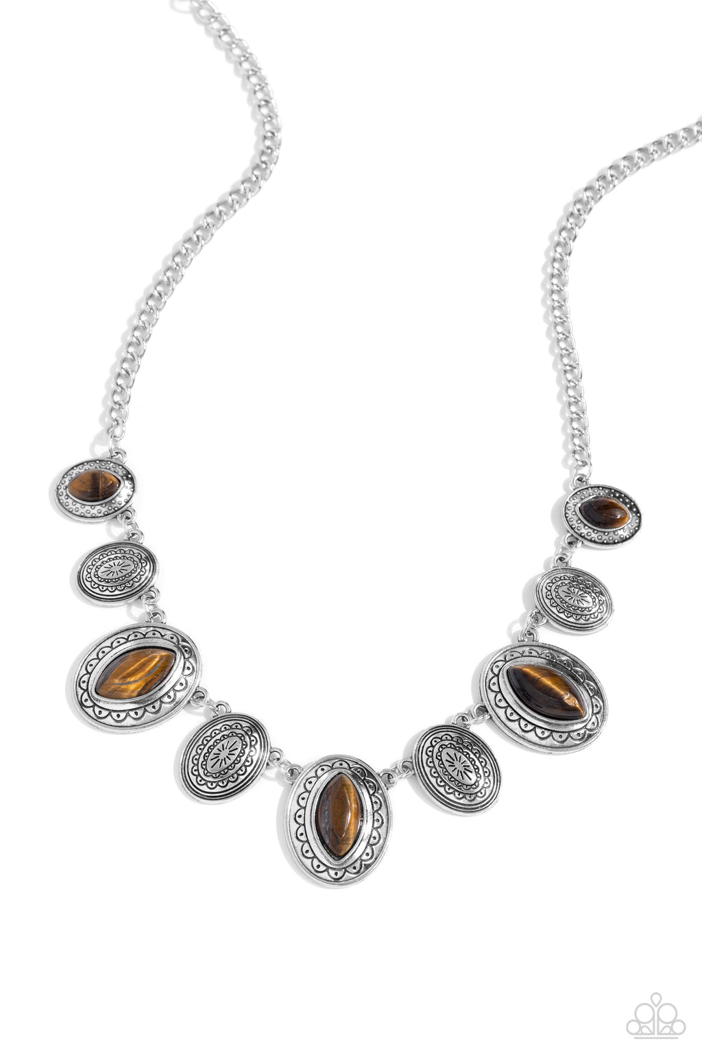 textured-trailblazer-brown-p2st-bnxx-079xx