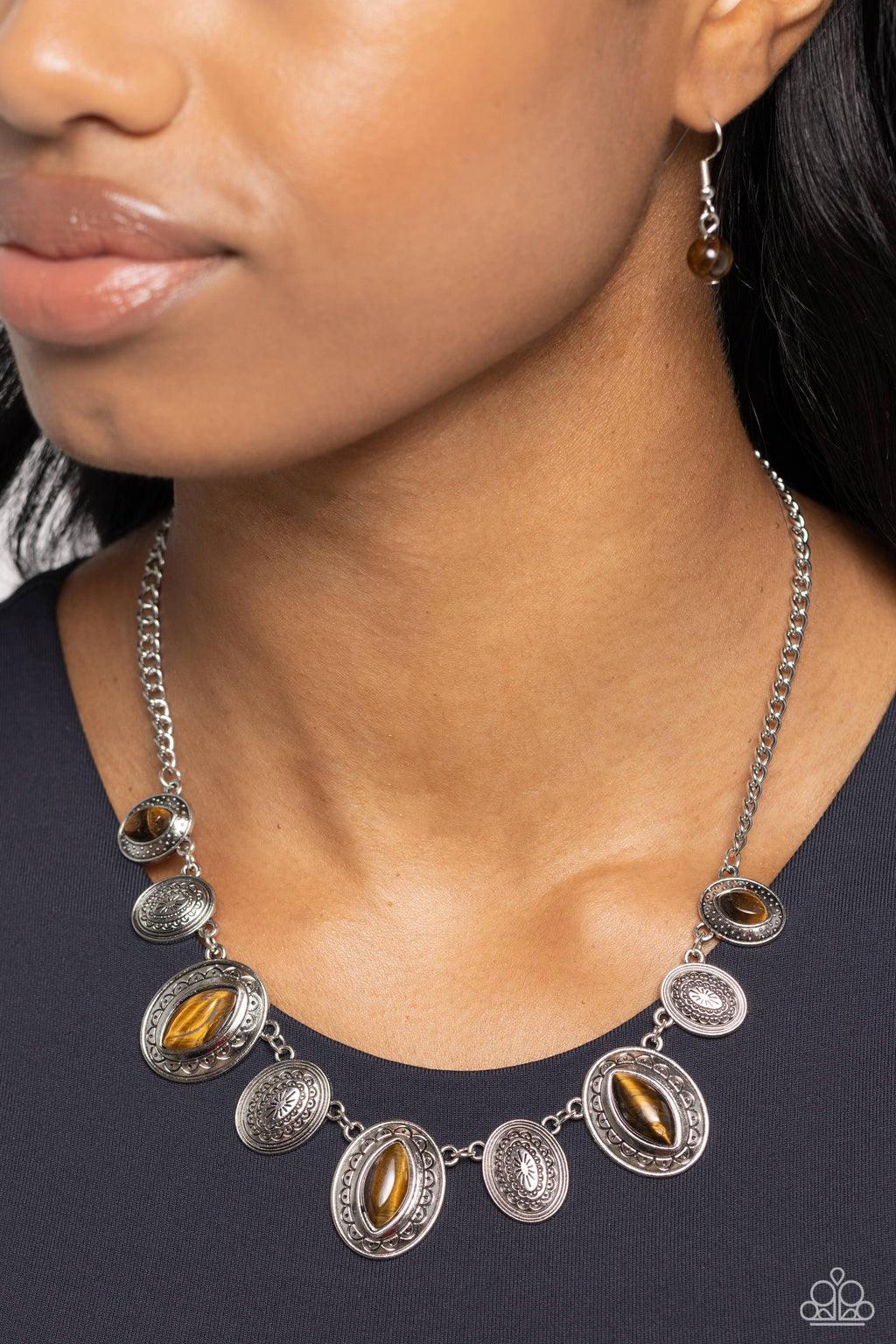 textured-trailblazer-brown-p2st-bnxx-079xx