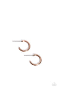 linear-lady-copper-p5ho-cpxx-171xx
