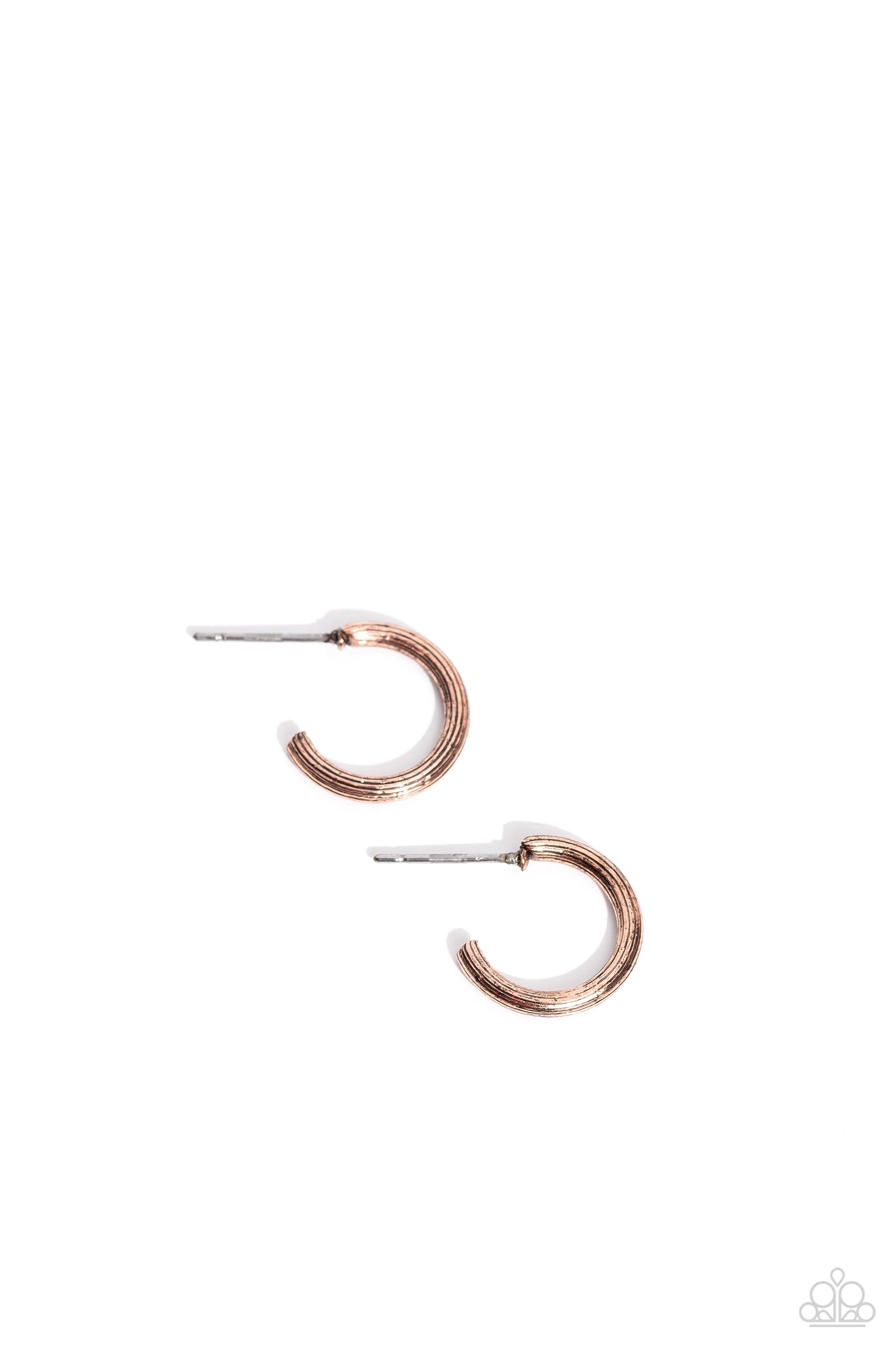 linear-lady-copper-p5ho-cpxx-171xx