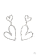 doting-duo-white-p5po-wtxx-368xx