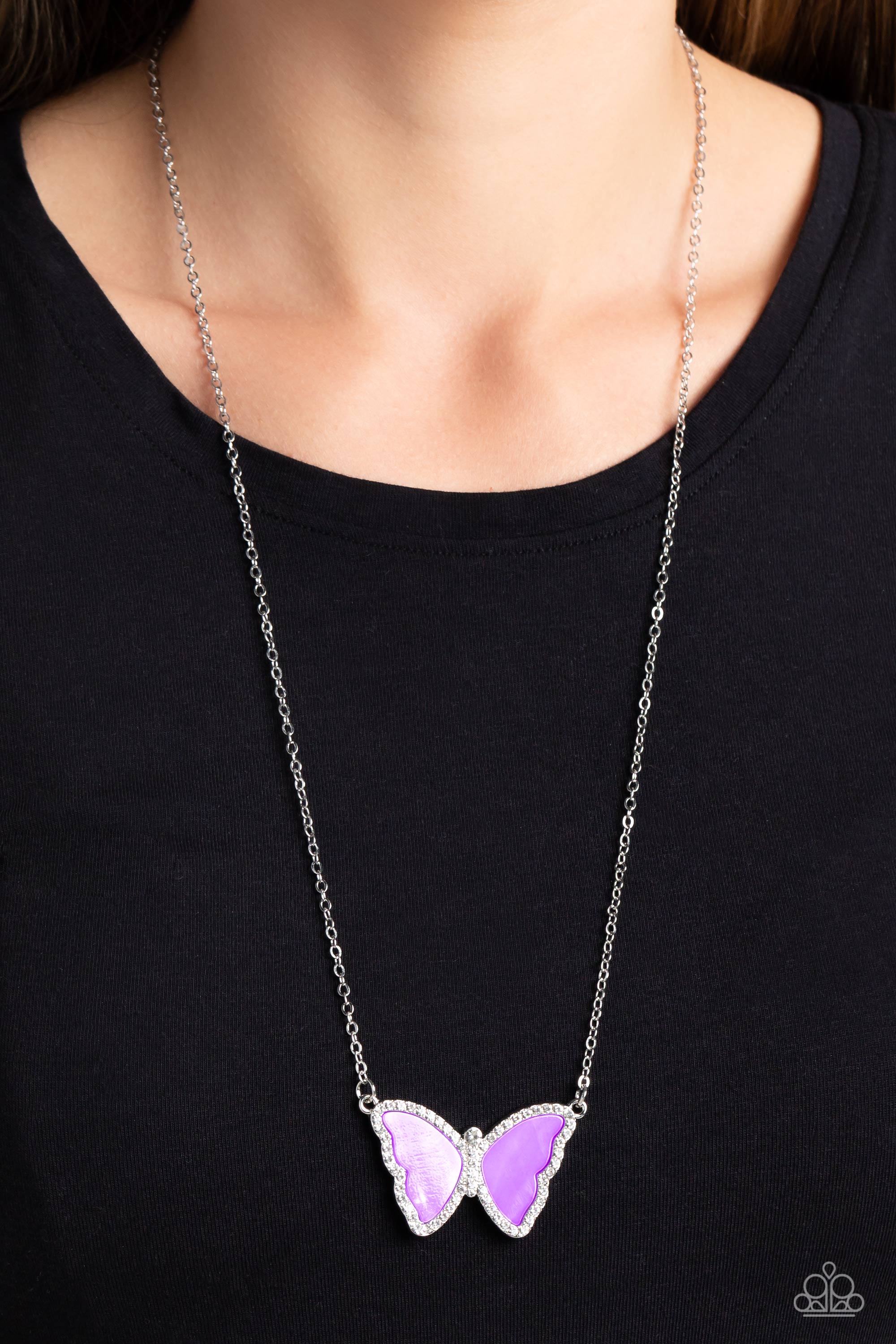 shell-bound-purple-p2wh-prxx-439xx