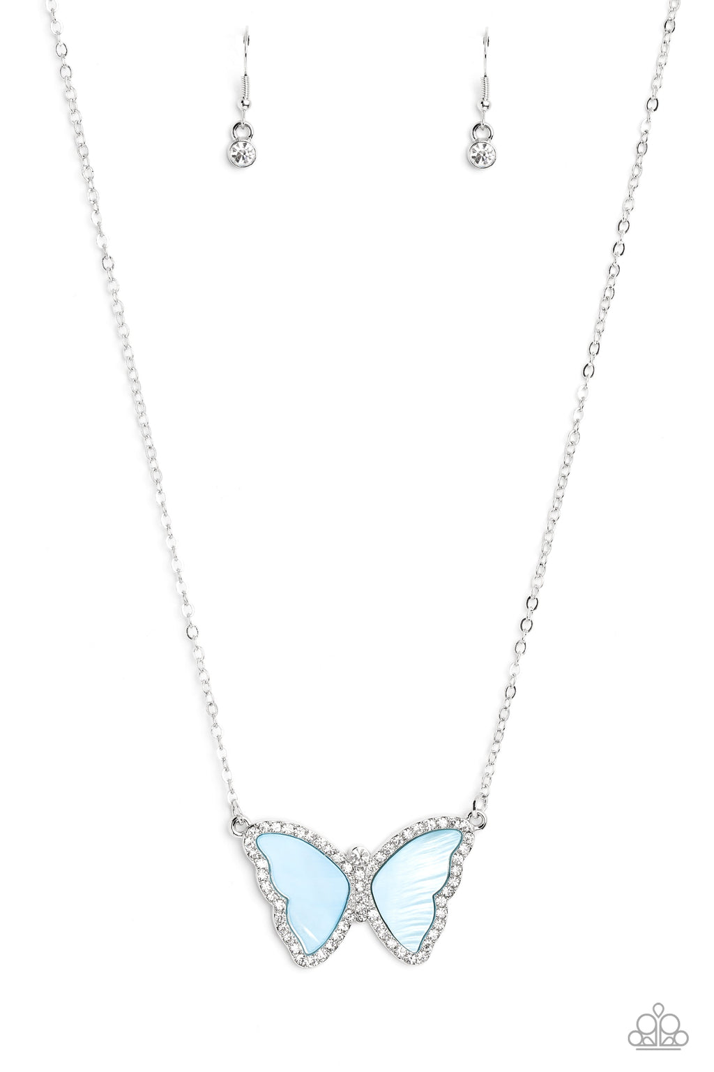 shell-bound-blue-p2wh-blxx-473xx