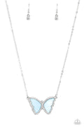 shell-bound-blue-p2wh-blxx-473xx