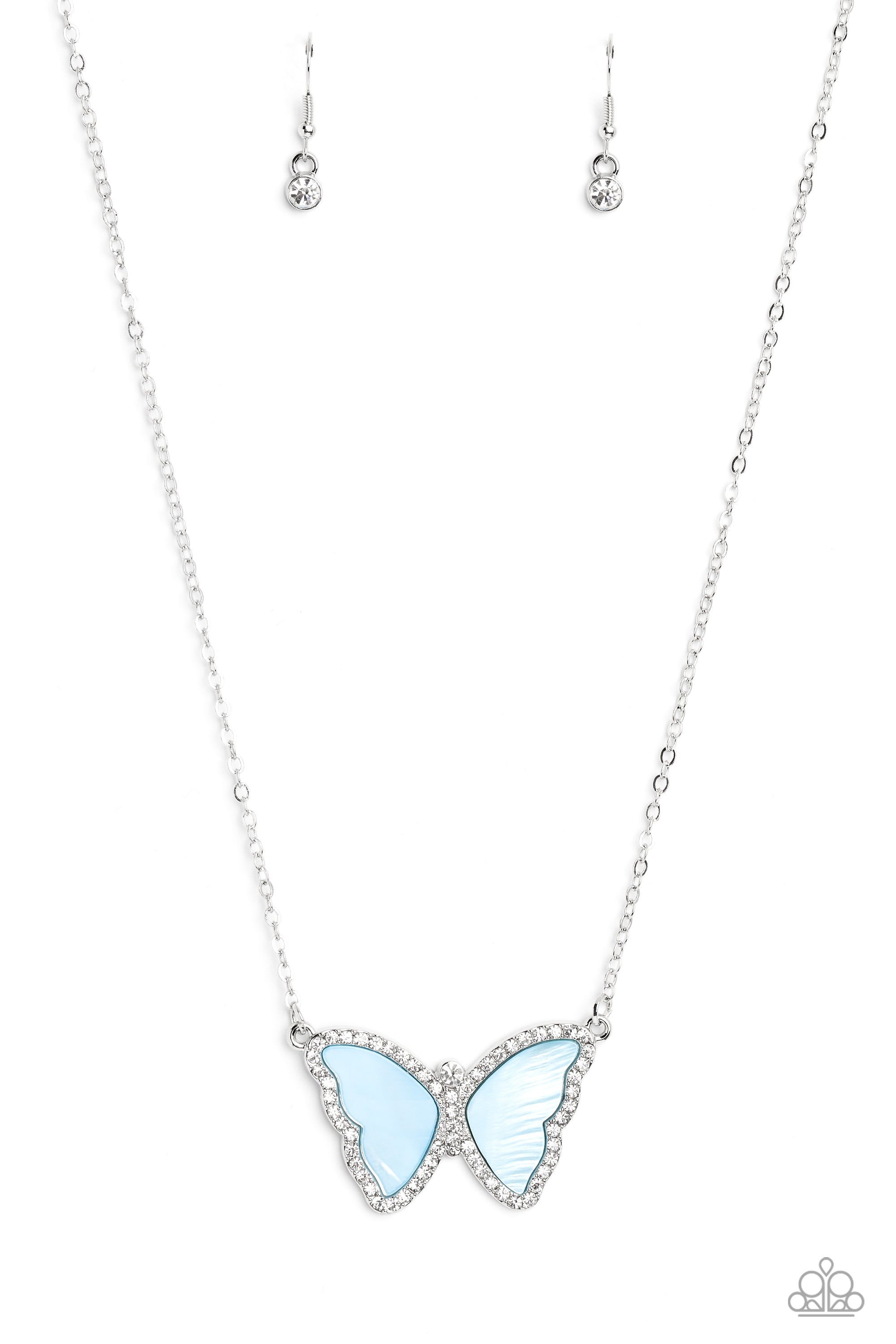 shell-bound-blue-p2wh-blxx-473xx