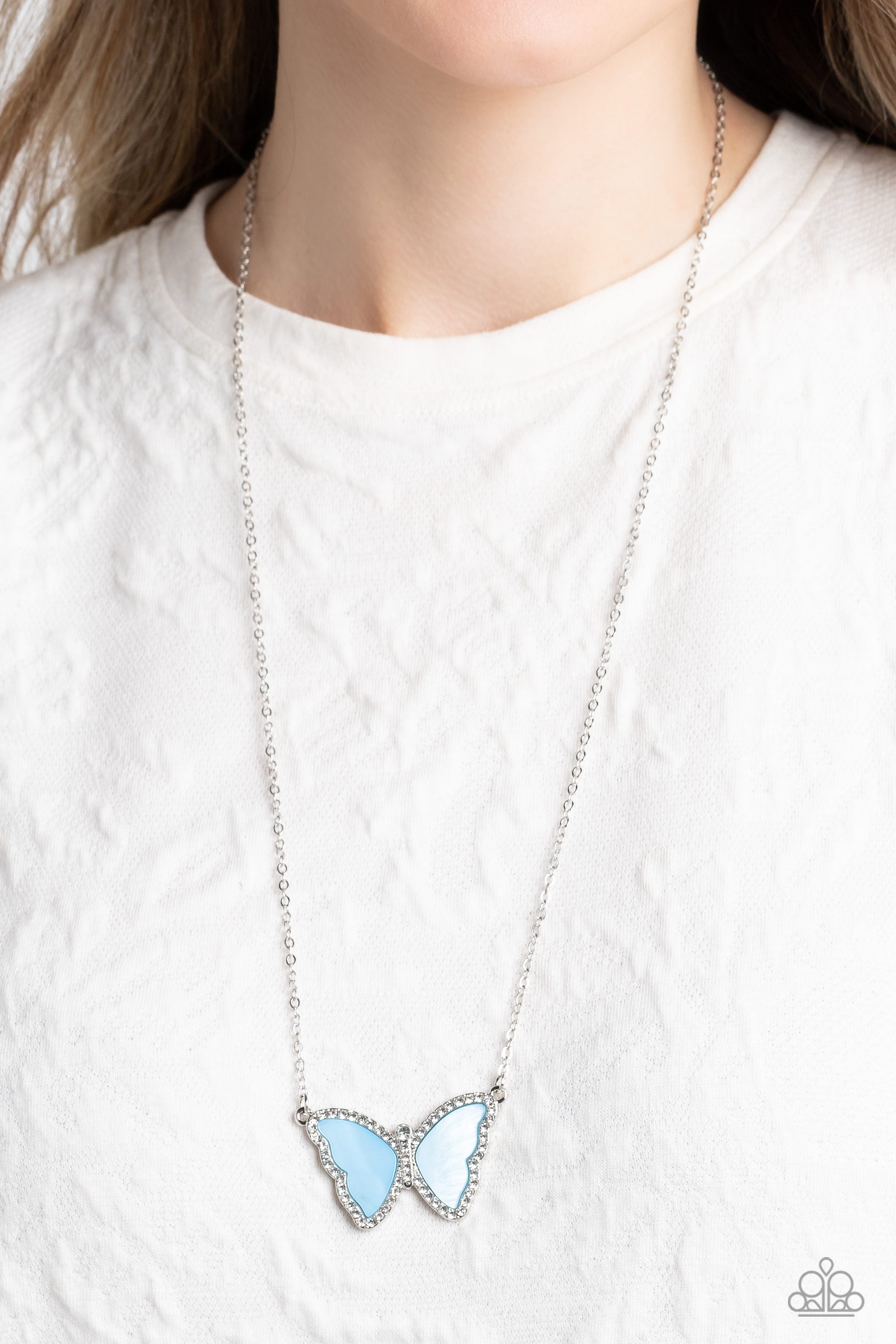 shell-bound-blue-p2wh-blxx-473xx