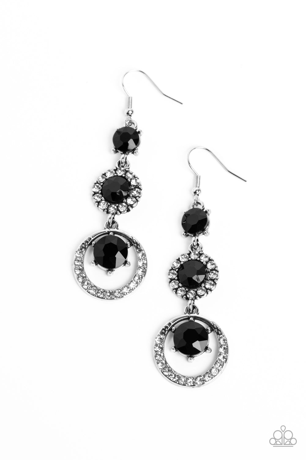 enchanting-effulgence-black-p5re-bkxx-452xx