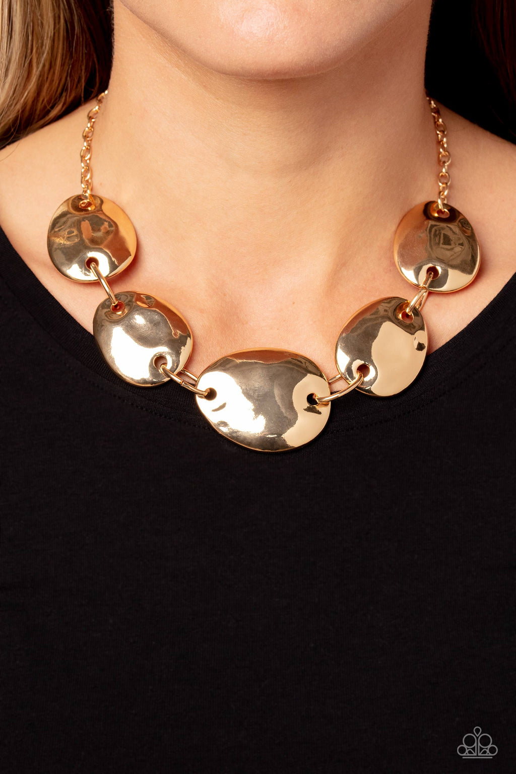 that-ring-you-do-gold-p2st-gdxx-150xx