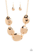 that-ring-you-do-gold-p2st-gdxx-150xx