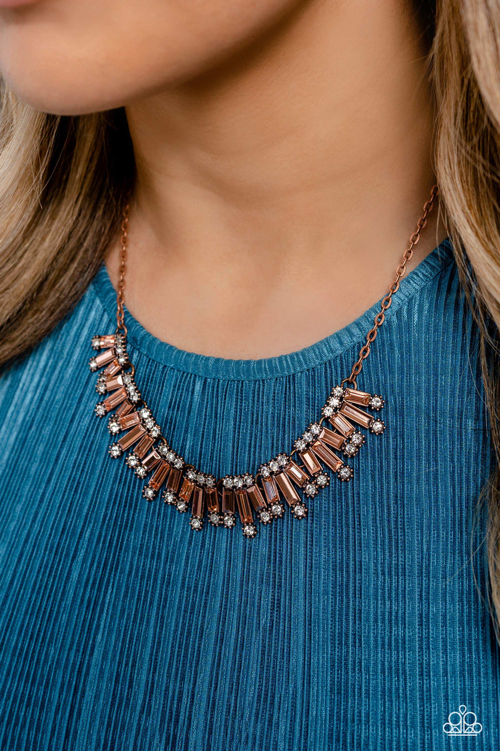 sunburst-season-copper-p2st-cpxx-117na
