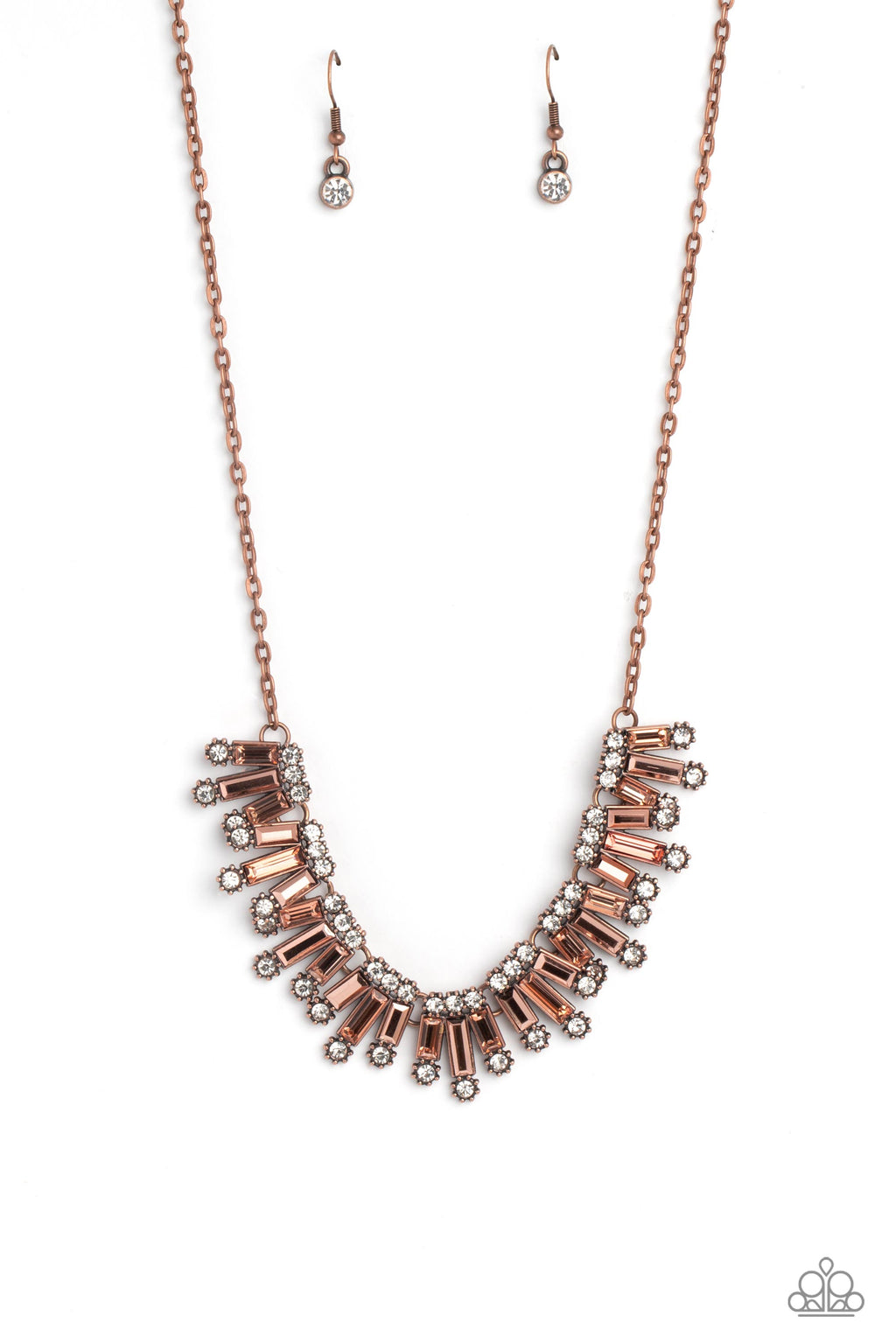 sunburst-season-copper-p2st-cpxx-117na